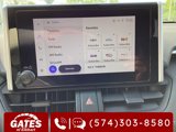 Used 2024 Toyota RAV4 LE image 3