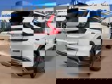 New 2026 Honda CR-V TrailSport image 5