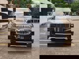 Used 2022 BMW X7 xDrive40i w/ Premium Package image 2