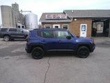 Used 2018 Jeep Renegade Sport w/ Power & Air Group image 2