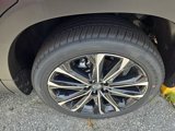 New 2025 MAZDA CX-50 2.5 Turbo w/ Premium Plus Pkg image 5
