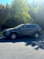 Used 2014 Jeep Cherokee Limited image 2