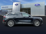 Used 2021 Lincoln Corsair AWD w/ Premium Package image 3