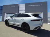 New 2026 Jaguar F-PACE R-Dynamic S image 3