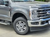 New 2025 Ford F350 Lariat w/ FX4 Off-Road Package image 3