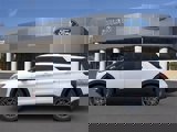 New 2025 Ford Explorer ST w/ Sun And Sound Package image 3