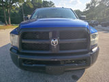 Used 2018 RAM 2500 Tradesman w/ Power & Remote Entry Group image 3