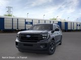 New 2025 Ford Expedition Max Active image 2