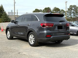 Used 2019 Kia Sorento LX w/ Option Group 020 image 4