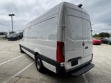 Used 2023 Mercedes-Benz Sprinter 2500 image 5