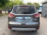 Used 2013 Ford Escape SEL image 3