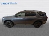 New 2025 Honda Pilot Touring image 2