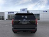 New 2025 Ford Expedition Max Active image 5