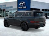 New 2025 Hyundai Santa Fe Calligraphy image 5