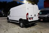 New 2025 RAM ProMaster 2500 image 4