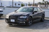 Used 2021 Chrysler 300 S w/ S Model Appearance Package image 4