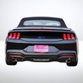 New 2025 Ford Mustang GT Premium image 3
