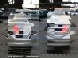 Used 2016 Mercedes-Benz C 300 4MATIC Sedan image 4