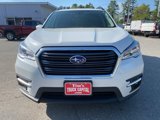 Used 2022 Subaru Ascent Premium w/ Convenience Package image 2