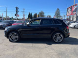 Used 2016 Audi SQ5 Premium Plus w/ Technology Package image 3