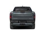 New 2026 GMC Sierra EV AT4 image 5