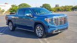 New 2026 GMC Sierra 1500 Denali w/ Denali Reserve Package image 6