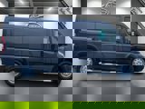 Used 2021 RAM ProMaster 1500 w/ Convenience Group image 4