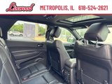 Used 2023 Dodge Durango GT image 3