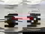 Used 2024 Hyundai Sonata SEL w/ Convenience Package image 4