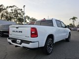 New 2025 RAM 1500 Laramie image 5