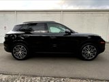 New 2026 Porsche Cayenne image 6
