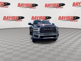 Used 2020 RAM 3500 Laramie image 3