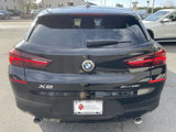 Used 2021 BMW X2 xDrive28i w/ Convenience Package image 6