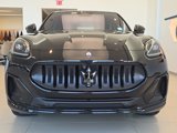 New 2025 Maserati Grecale Folgore image 3