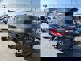 New 2025 Dodge Durango GT image 6