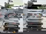 New 2026 Chevrolet Equinox LT w/ Convenience Package II image 5