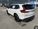 New 2025 Honda CR-V Sport image 5