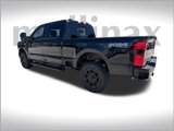 New 2026 Ford F250 Lariat image 3