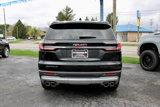 New 2025 GMC Acadia Elevation w/ Elevation Premium Package image 4