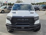 New 2025 RAM 1500 Rebel w/ Rebel Level 2 Equipment Group image 2
