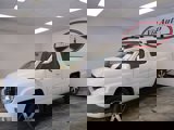 Used 2014 Honda Ridgeline SE image 4