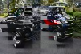 Used 2020 Chevrolet Equinox LT image 4