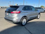 Certified 2024 Ford Edge SEL w/ Convenience Package image 5