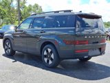 New 2026 Hyundai Santa Fe SEL image 3