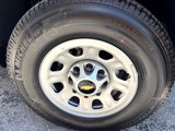 Used 2024 Chevrolet Silverado 2500 W/T w/ WT/CX Safety Package image 5
