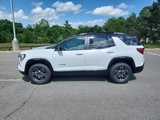 New 2026 GMC Terrain AT4 w/ Convenience Package III image 2