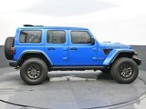New 2025 Jeep Wrangler Unlimited Rubicon 392 image 6