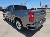 Used 2020 Chevrolet Silverado 1500 High Country w/ Technology Package image 4