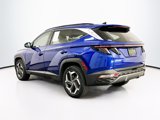 Used 2024 Hyundai Tucson Limited image 5