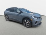 New 2025 Volkswagen ID.4 Pro S image 3